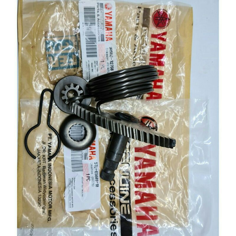 GIGI PINION+PER SELAH+AS SELAH MIO/MIO SPORTY/MIO SMILE