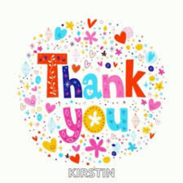 Kamper Kapur Barus ( Warna ) Jumbo Pack 1kg / 1 Kilogram Grosir Murah