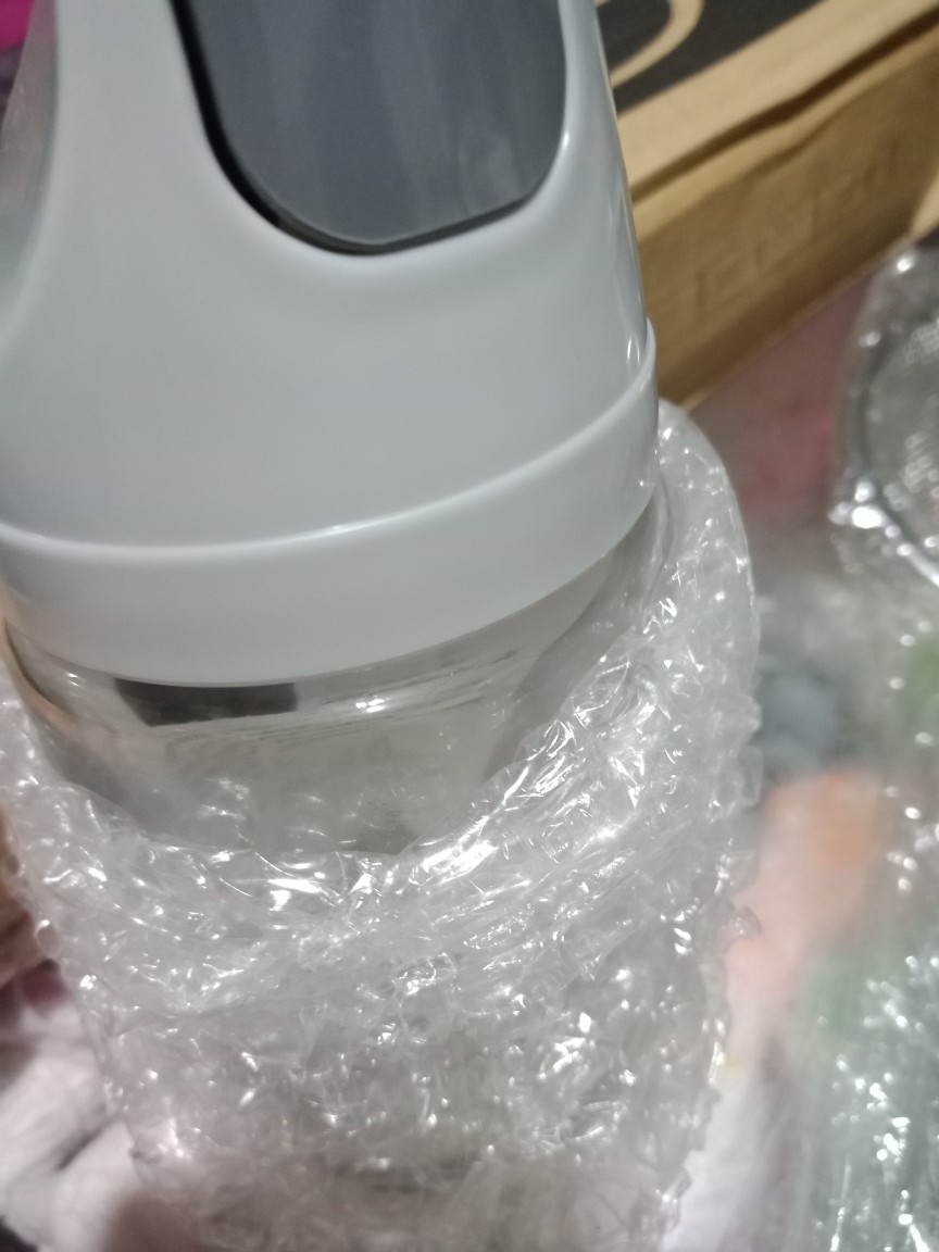 Anekagrosir | Alat Dapur - Jepitan Gorengan - Jepitan Gorengan Dengan Tirisan Minyak Termurah !!