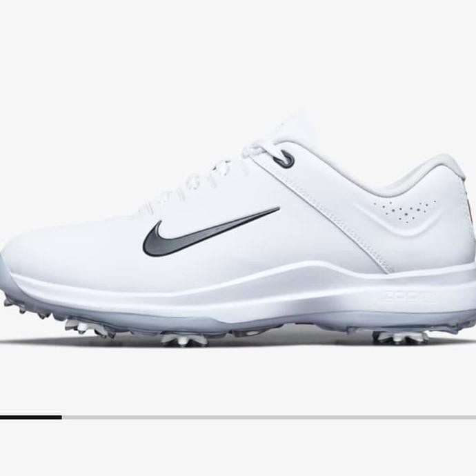 nike air zoom tw20 golf shoes