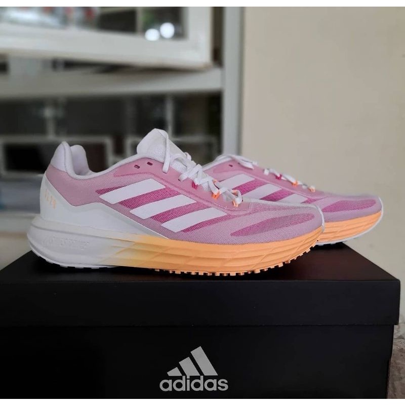 Adidas SL20.2 Womens