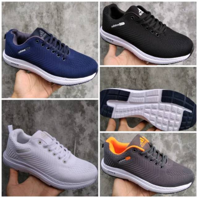 SNEAKERS ADIDAS PRIA