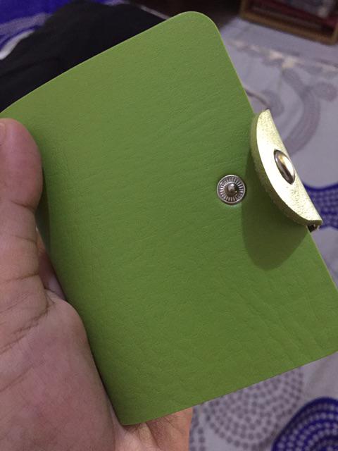 Storage Box 66 Liters Frame Baja Double Zipper Large Box 66l