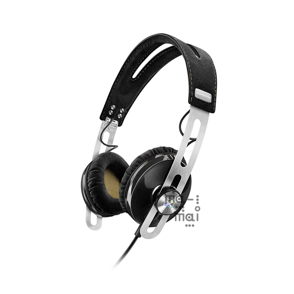 Sennheiser Momentum On-Ear 2 G Headphone-Wired