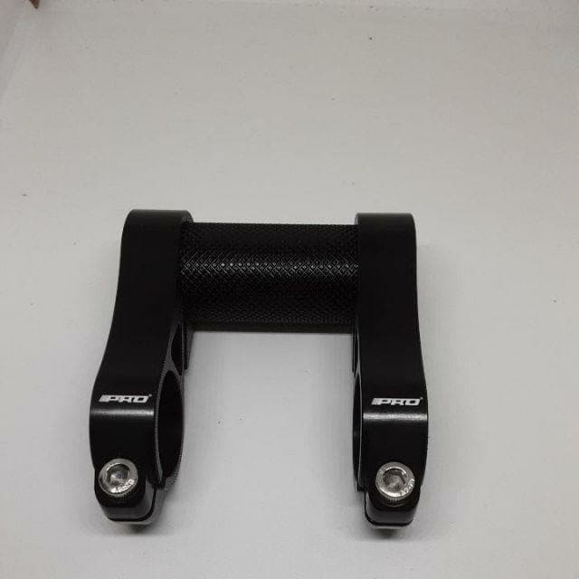 Stem Riser Stang Sepeda Lipat