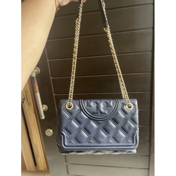 Tory burch preloved