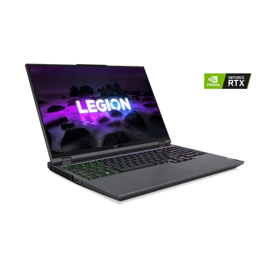 Laptop Lenovo Legion 5 PRO 16 Ryzen 7 5800H 32GB 1TBssd RTX3070 8GB 16.0&quot;QHD IPS 165Hz W11