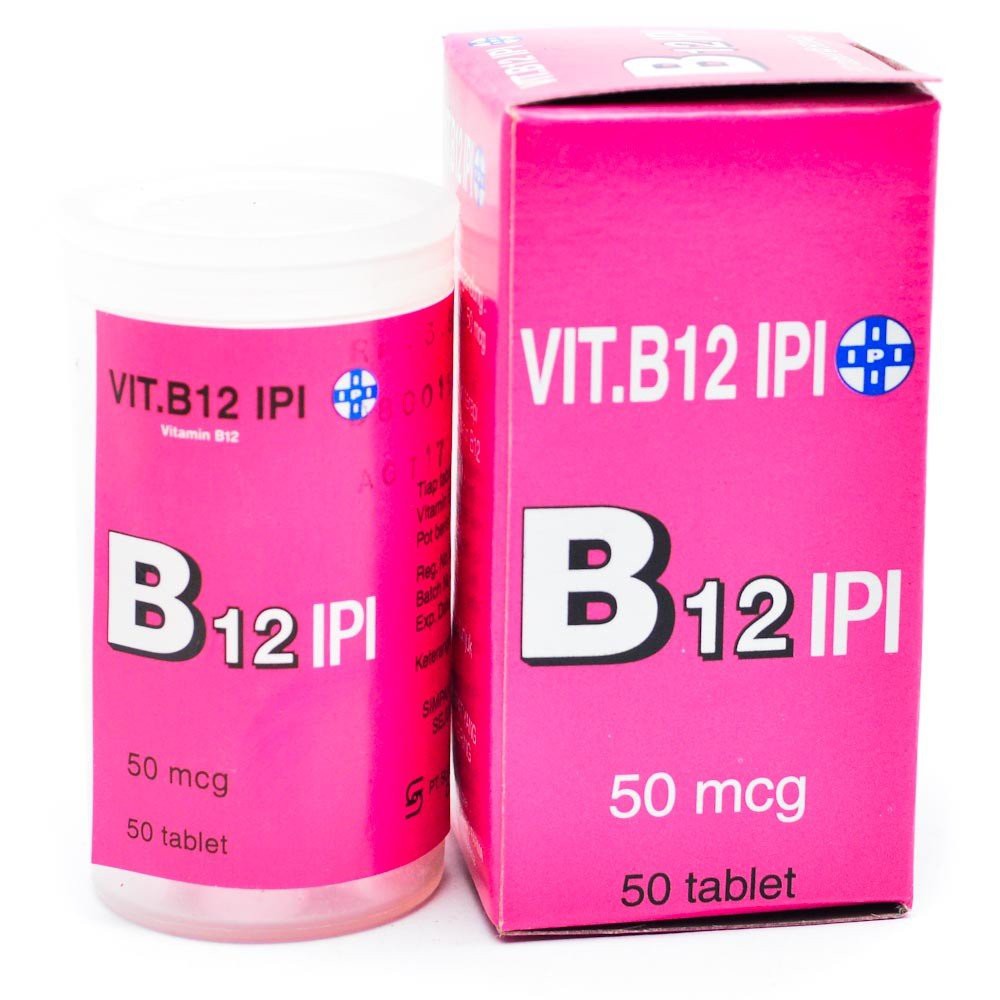 B 12 d 3. Вит b. Vit b12. Вит b12-1.0. Вит b1, b6, b12 продукты-.