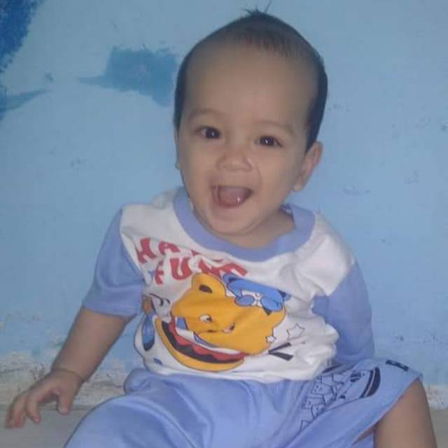 sepcian