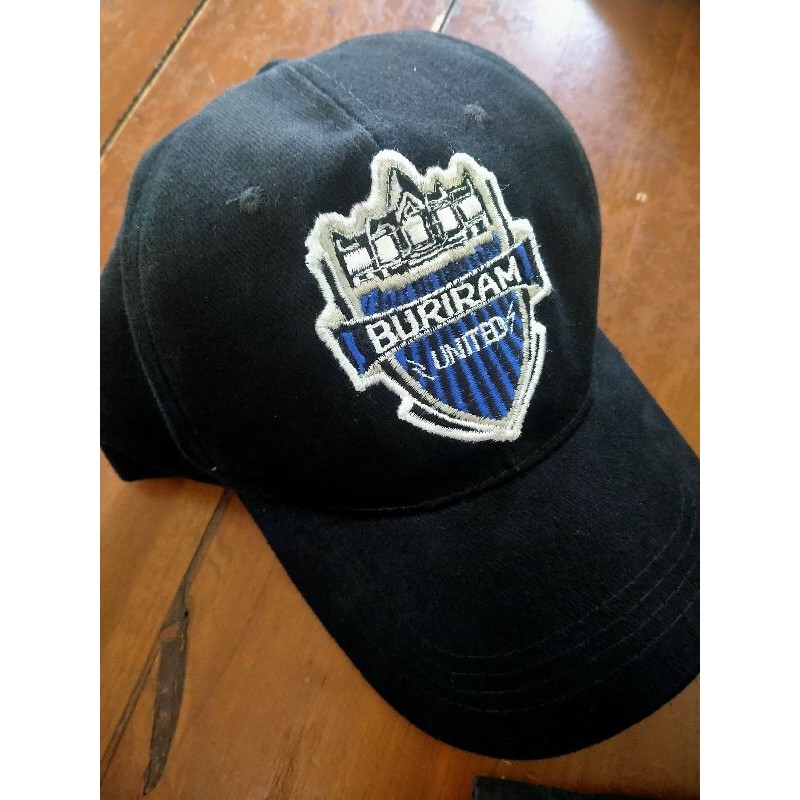 Topi Buriram United Grade ORI Liga Thailand