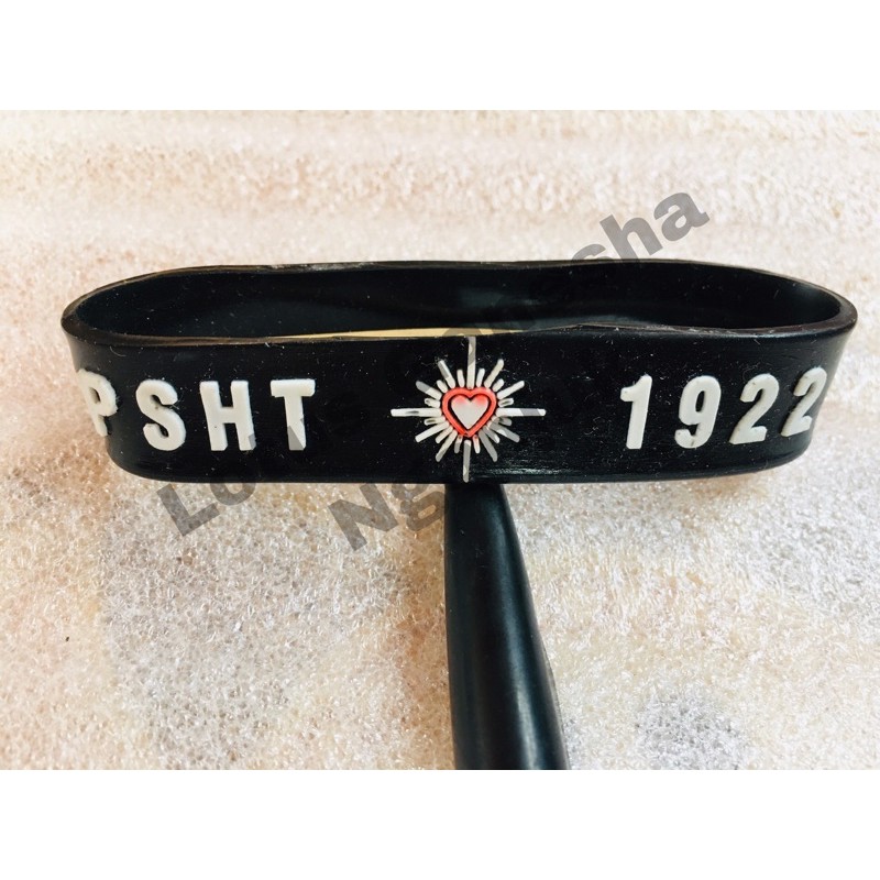 Gelang / gelang karet / gelang karet psht / gelang psht