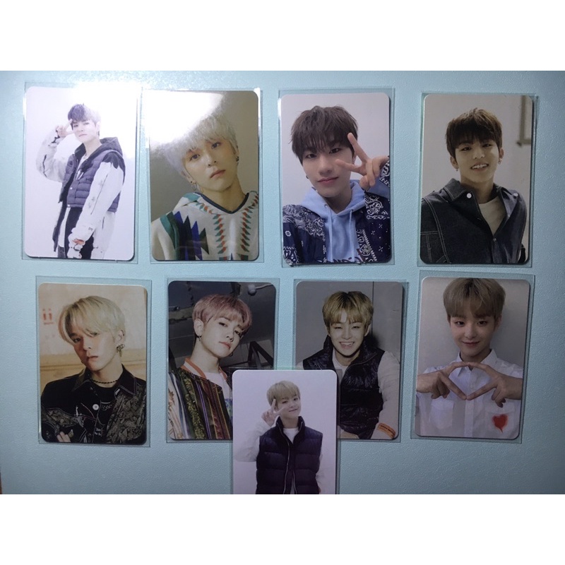 PC TREASURE ASAHI JF JIHOON DIAMOND ASAHI PREMAN