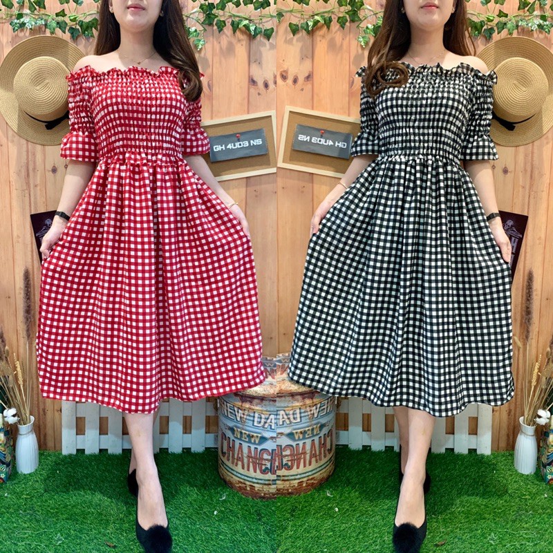 DRESS SABRI SQUARE RUBBER 4456