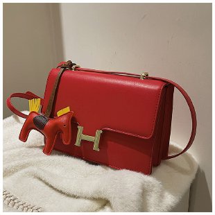 ( 2PC 1KG ) GTBI998879602  New Arrival  !!!  Tas Selempang  Tas Wanita Import  Premium Terbaru