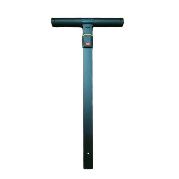 Handle/Pengganan Bebehoo Stroller 7 in1 1