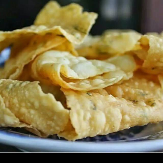

PROMO RAMADHAN keripik bawang