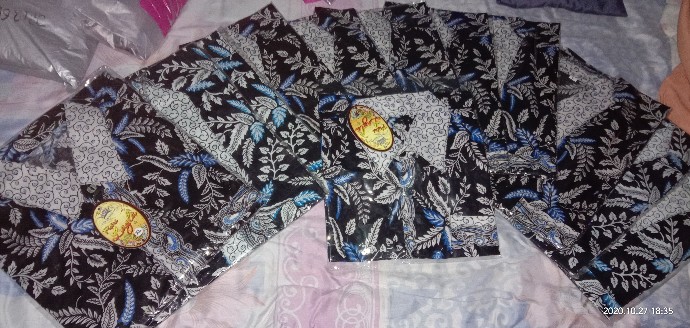 Batik Jumbo Big Size Jumbo Xxl Xxxl 3l 4l 5l Murah Batik Jumbo Couple