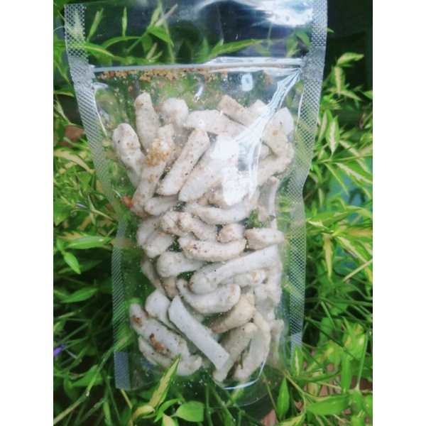 

basreng nuruktuk original