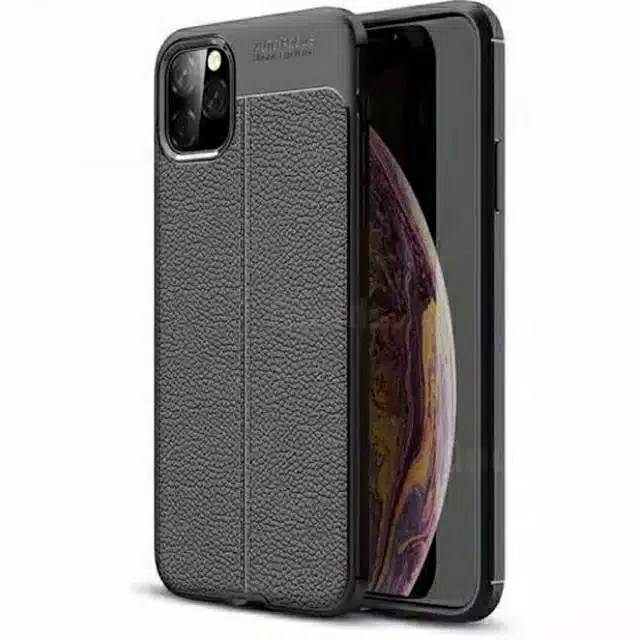 Vivo V19 Y50 Y30 V5 lite S1 SI pro Y65 Y66 1719 - Auto