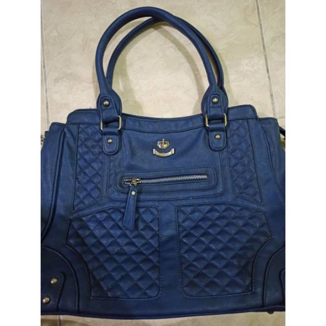 Tas Sophie Martine SAS PRELOVED