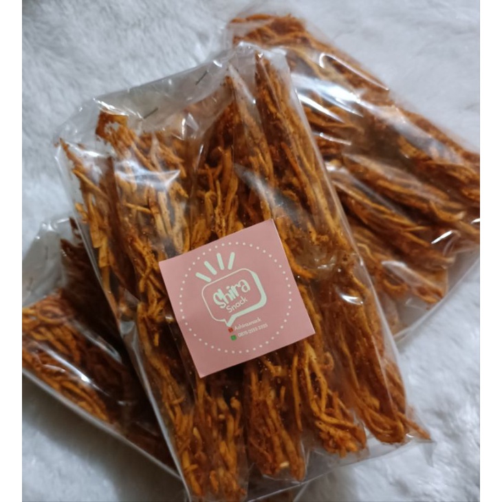 Jual Jajanan jadul kemasan kecil | Shopee Indonesia