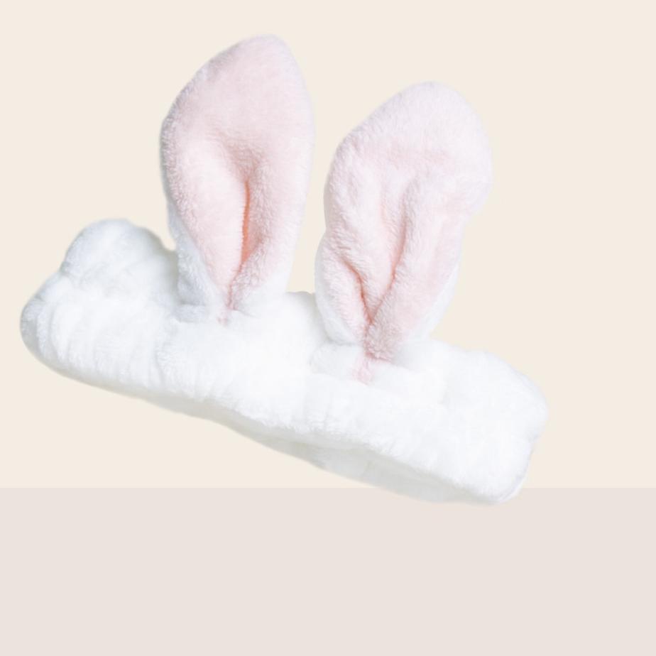 Berkualitas Aeris Beauté x Maudy Ayunda Dreamy Headband