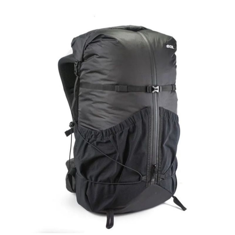 tas ultraligt knbl vildmark 38