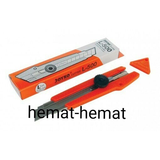

kertas-pemotong- cutter joyko l-500 -pemotong-kertas.