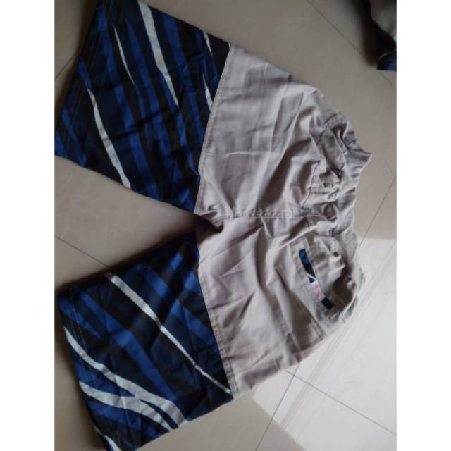 Chinos sambung chinos murah chinos pendek