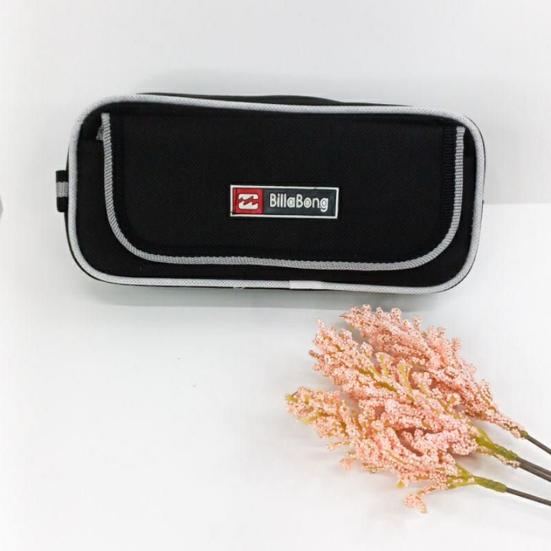 

TEMPAT PENSIL SLETING | MURAH!! PEN CASE SLETING MURAH