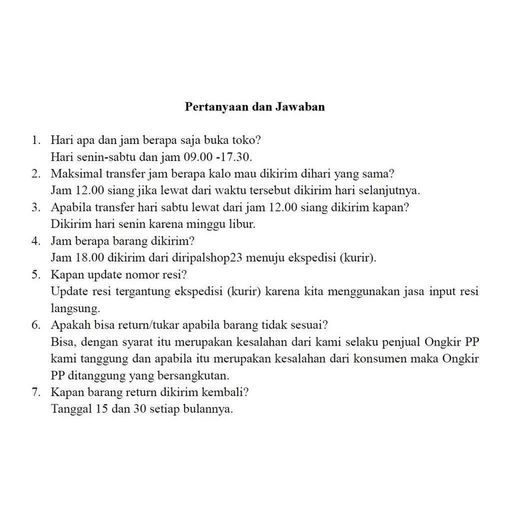 CELANA TACTICAL BLACKHAWK PANJANG original