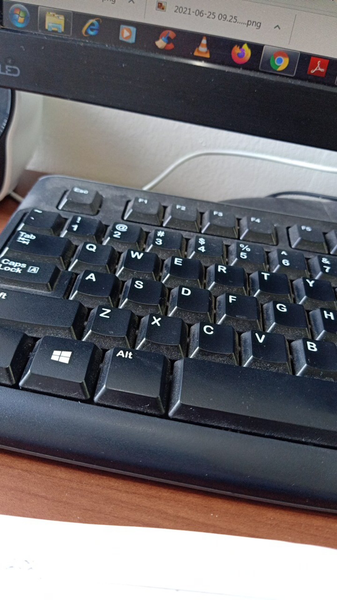 Cod Payung Lipat Motif Bunga Kotak Murah