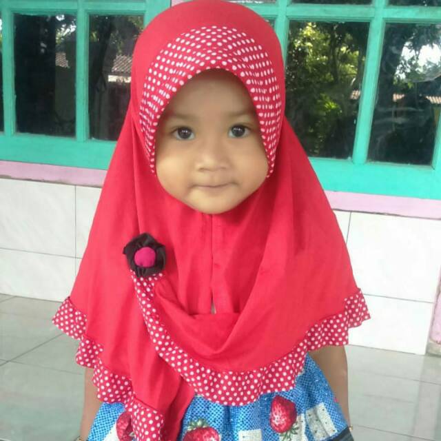 afifah_fitri_azzahra