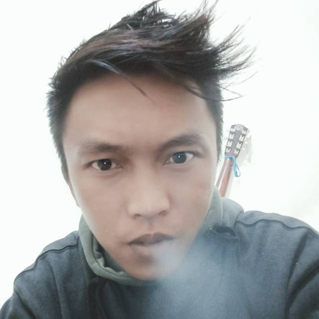 sanditanpa