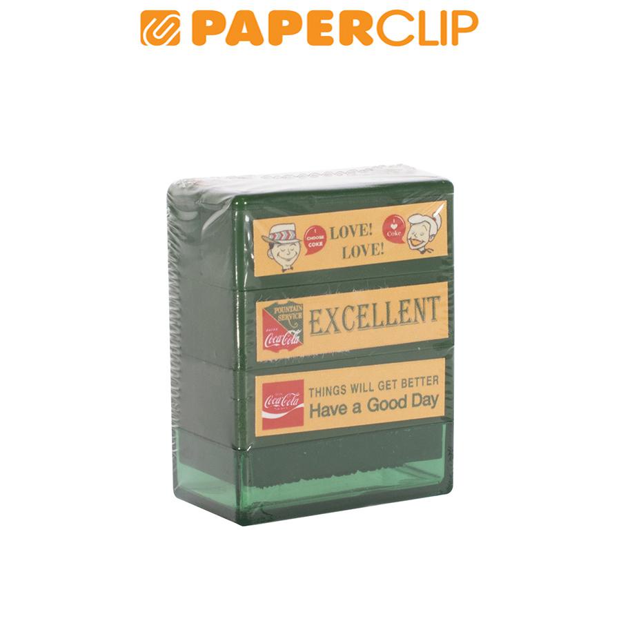 

MAINAN STEMPEL ANAK COCA-COLA LST-MGAE-CK