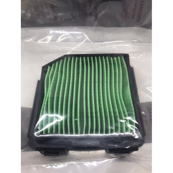 FILTER UDARA SARINGAN HONDA CRF 150 L 17211-K84-900