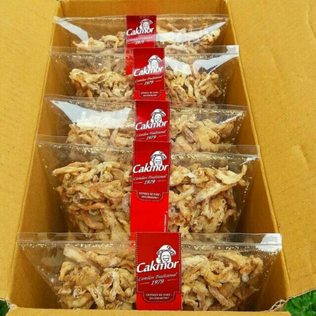 

Kue lebaran