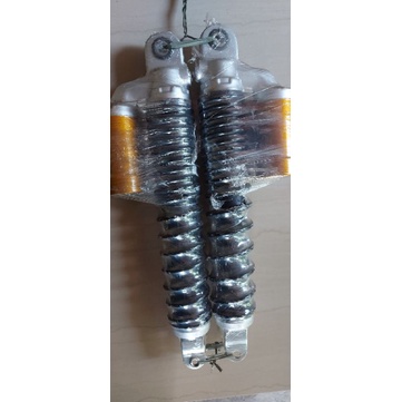 SOK TABUNG KYB HONDA PCX PNP ADV PCX 150 PCX 160 TERLARIS LEMBUT PERDAM KEJUT HALUS TERLARIA