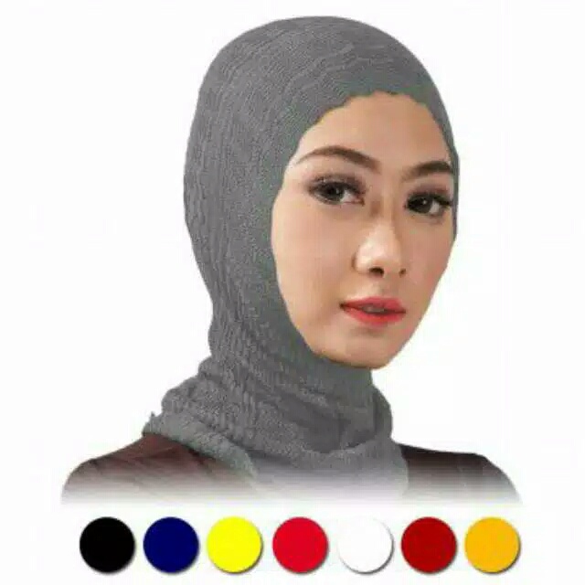 PASHMINA RAJUT GLITER/PASHMINA RAJUT/PASHMINA RAJUT PENGANTIN/PASMINA RAJUT/JILBAB RAJUT PENGANTIN/JILBAB PENGANTIN/KERUDUNG PENGANTIN/HIJAB PENGANTIN/PASMINA GLITER PENGANTIN/PASHMINA GLITTER/JILBAB RAJUT/Kerudung Pesta Pernikahan/Kerudung Pengantin Akad-ANTEM GLITER RANDOM