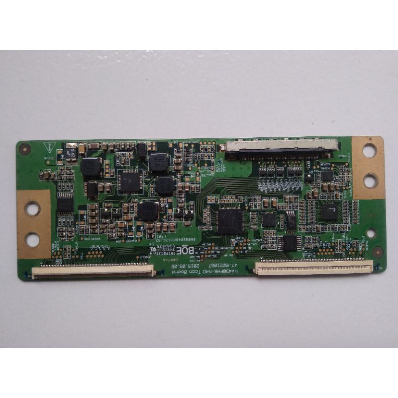 tycon tycon TV LED LG43LJ500T-43LJ510-43LK5000-43LK-43LJ