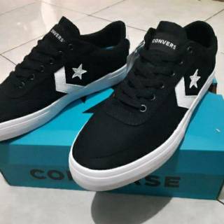 converse courtlandt harga