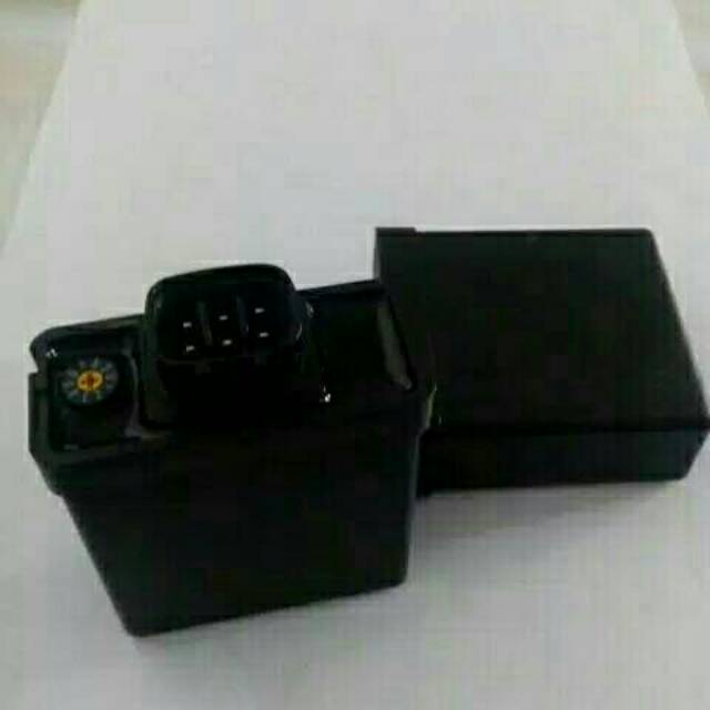 Jual cdi limit jupiter z/cdi predator Indonesia