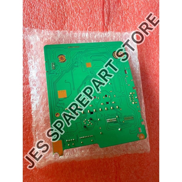 MAINBOARD / MONTHERBOARD SAMSUNG UA23H4003 NEW ORIGINAL 100%