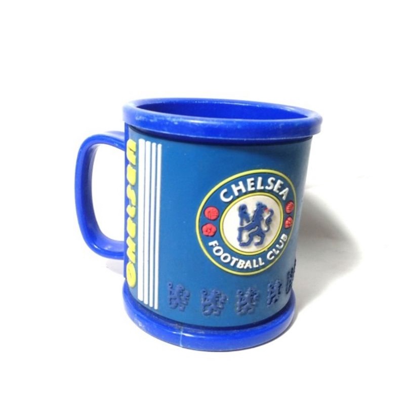Mug Chelsea FC