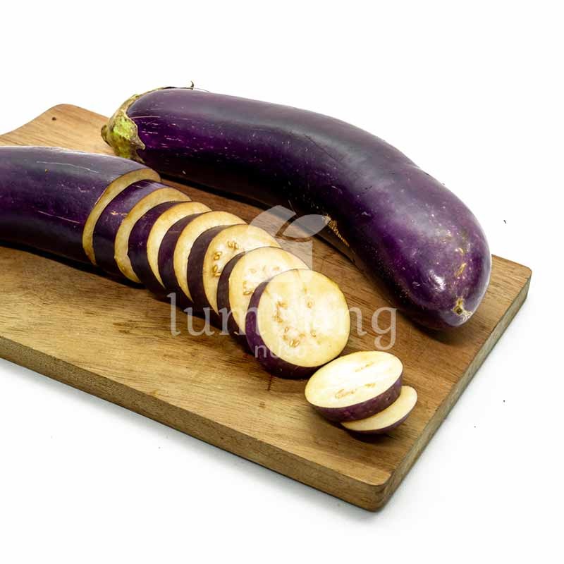 

Terong Ungu (500 gr)