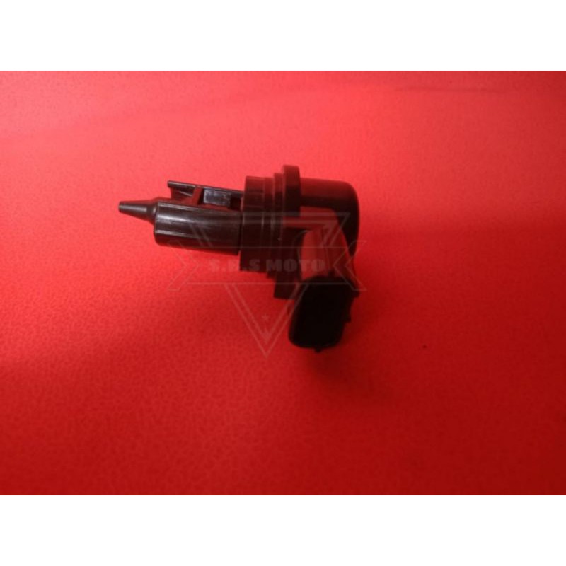 sensor isc langsam yamaha xride mio j mio gt soul gt