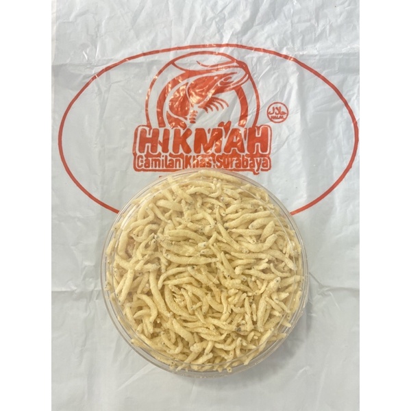 

Teri medan crispi oven