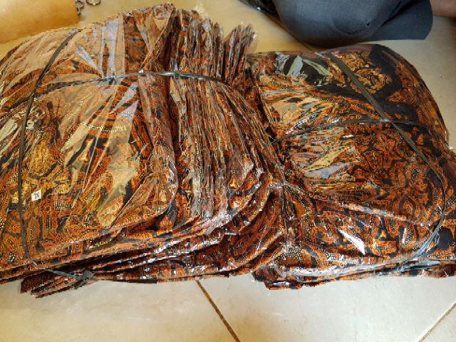 Couple Batik Asmara Linggar Srg 7 By Suryandhanu 4666784743886 Couple L - Fit X