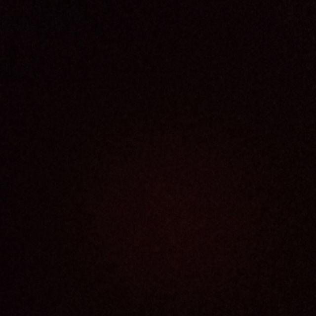 Hqo Sepatu Pantofel Wanita / Sepatu Kerja Wanita / Sepatu Selop Wanita / Sepatu Kerja Kulit / Sl03