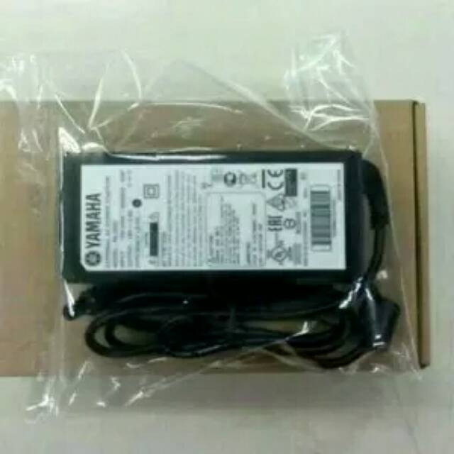 Adaptor Keyboard Yamaha PSR S1100